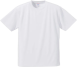 3590001-4.1oz. ATHLETIC吸濕排汗成人T恤