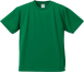 3590001-4.1oz. ATHLETIC吸濕排汗成人T恤