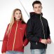 品牌款機能款厚外套(多款選擇)
