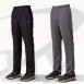 品牌款機能款長褲(多款選擇)