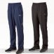 品牌款機能款長褲(多款選擇)