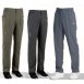 品牌款機能款長褲(多款選擇)