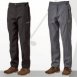 品牌款機能款長褲(多款選擇)