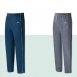品牌款機能款長褲(多款選擇)