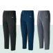 品牌款機能款長褲(多款選擇)