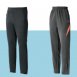品牌款機能款長褲(多款選擇)