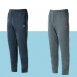品牌款機能款長褲(多款選擇)