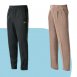 品牌款機能款長褲(多款選擇)