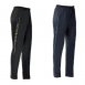 品牌款機能款長褲(多款選擇)