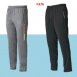 品牌款機能款長褲(多款選擇)