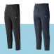 品牌款機能款長褲(多款選擇)