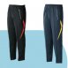 品牌款機能款長褲(多款選擇)