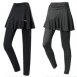 品牌款機能款長褲(多款選擇)