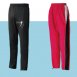 品牌款機能款長褲(多款選擇)