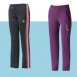 品牌款機能款長褲(多款選擇)