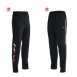 品牌款機能款長褲(多款選擇)