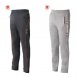 品牌款機能款長褲(多款選擇)