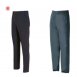 品牌款機能款長褲(多款選擇)