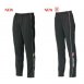 品牌款機能款長褲(多款選擇)