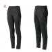 品牌款機能款長褲(多款選擇)