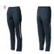 品牌款機能款長褲(多款選擇)