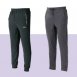 品牌款機能款長褲(多款選擇)