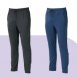品牌款機能款長褲(多款選擇)