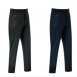 品牌款機能款長褲(多款選擇)