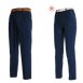 品牌款機能款長褲(多款選擇)