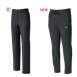 品牌款機能款長褲(多款選擇)