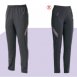 品牌款機能款長褲(多款選擇)