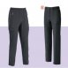 品牌款機能款長褲(多款選擇)