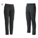 品牌款機能款長褲(多款選擇)