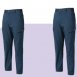 品牌款機能款長褲(多款選擇)