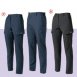 品牌款機能款長褲(多款選擇)