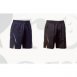 品牌款機能款短褲(多款選擇)