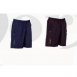 品牌款機能款短褲(多款選擇)