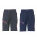 品牌款機能款短褲(多款選擇)