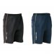 品牌款機能款短褲(多款選擇)