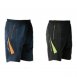 品牌款機能款短褲(多款選擇)