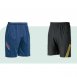 品牌款機能款短褲(多款選擇)