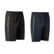 品牌款機能款短褲(多款選擇)