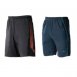 品牌款機能款短褲(多款選擇)