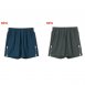 品牌款機能款短褲(多款選擇)