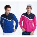 品牌款棉質長POLO(多款選擇)