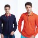 品牌款造型款長POLO(多款選擇)