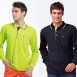 品牌款造型款長POLO(多款選擇)