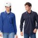 品牌款造型款長POLO(多款選擇)