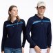 品牌款造型款長POLO(多款選擇)