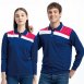 品牌款造型款長POLO(多款選擇)